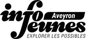 Réseau Information jeunesse de l’Aveyron
