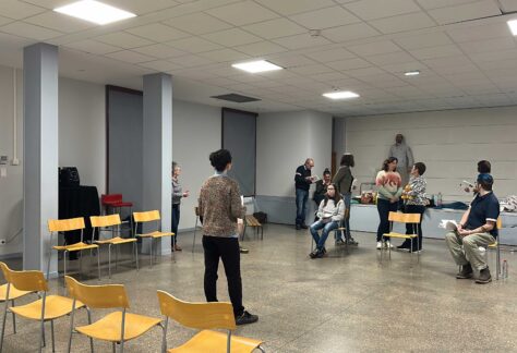 2025 théâtre du lundi (2)