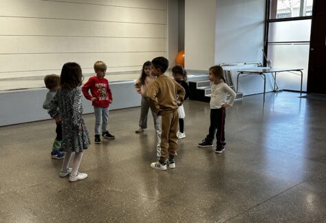 2025.04. théâtre éveil et junior Victoire (4)