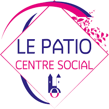 Centre Social Onet-le-Château