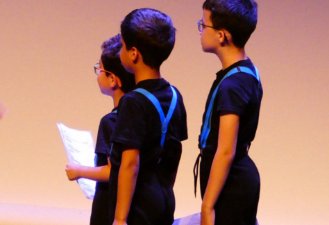 Image SITE INTERNET mise en avant(7)