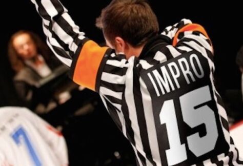 impro