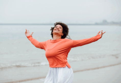 Capture d'écran 2025-08-18 175238