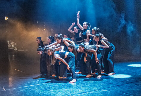 _DSC3271 copie 4