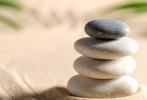 Image SITE INTERNET mise en avant(8)