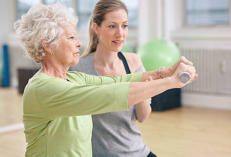 Image SITE INTERNET mise en avant(9)